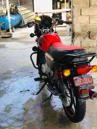 بوكسر لبيع موديل 20 اوراق أصولي مكفول نقص بي بس الفج البريك الامامي ال...