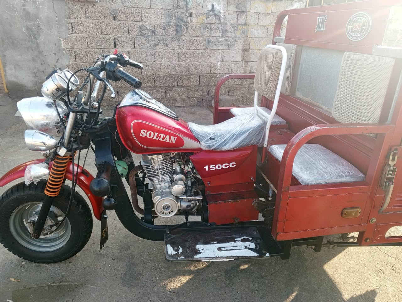 سلام عليكم ستوته موديل 2022 شهر 10كفاله عامه اوراق أصولي وكيله سيد خلدون خاص ماكو رجائن مو شراي لا يعلق ولا يدخل خاص هذا رقمي ‏‪***********‬‏
