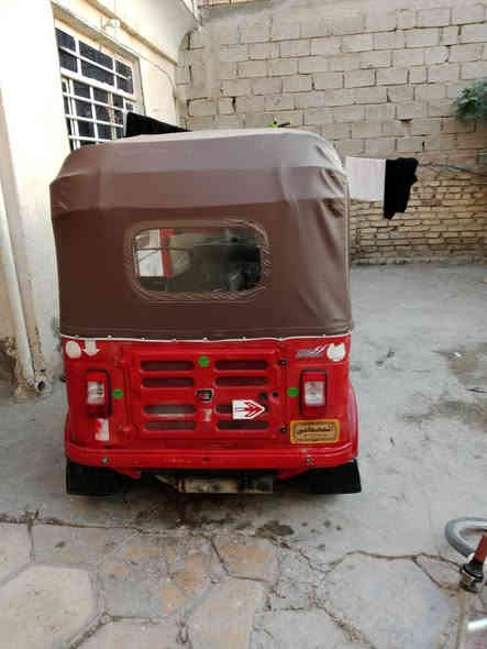 تكتك للبيع موديل 18  هاذه رقمي وات ساب***********
