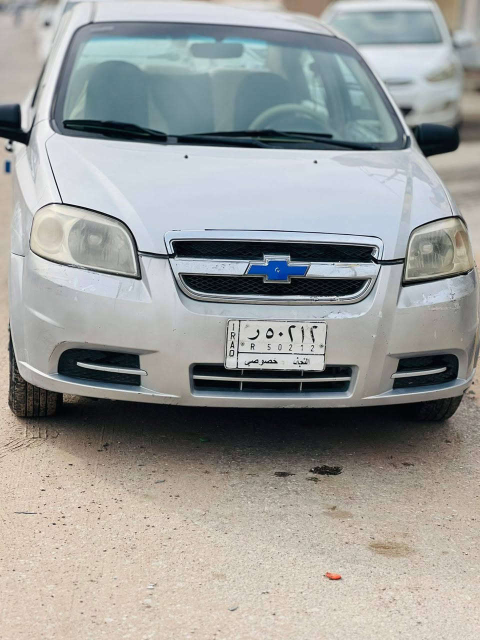 سلام عليكم افيو موديل 2013 سياره جاهزه سنويه ماصقطه بيه باب صبغ بدون دواخل دوشمه جديده ارضيه جديده تخم تاير حداديه جديده امامي خلفي مكينه كير جدد السعر 68 وبيه مجال قليل *********** *********** وتساب فقط اسيا
