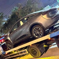 للبيع كراون ادوات   07901330194  عنوان بغداد العامريه بغداد, العراق