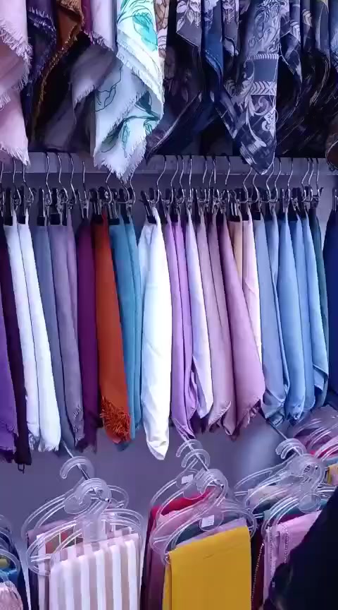 مرحبا بنات عندي كروب على الماسنجر إلي تحب أضيفها دزلي طلب صداقه مواد منزلية مكياج حجابات عنواني المدينة المائية


**إذا كنت صاحب هذا الإعلان وتريد حذفه لأي سبب، رجاءا أرسل رسالة إلى الدعم الفني**