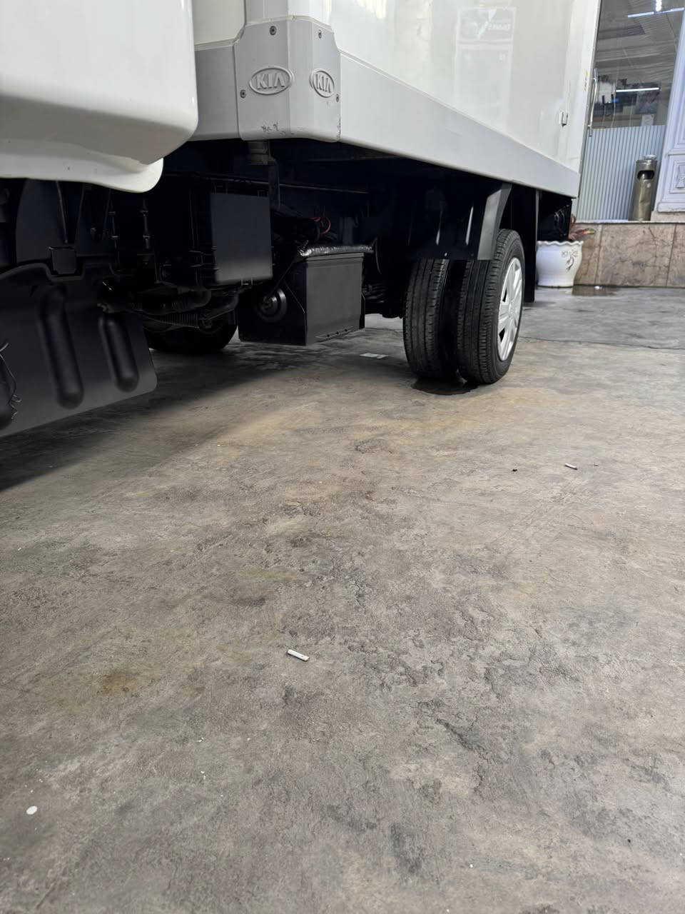 سلام عليكم كيا براد 2018 كفاله عامه كير مكينه تبريد حداديه فول مواصفات دبل كنمبريسر مري شفط كشن حار ستيرن حار مري تدفئه ٣ حلقات كير عادي ماشيه ١٩٠ الف عنوان بغداد ***********
