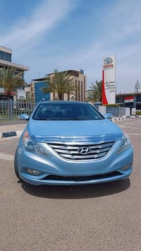 اللهم صل على محمد وال محمد (07730193281) السعر118 وبيها مجال كلين فول ...