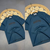 أزياء • حسن الأمير • البصرة ابي الخصيب