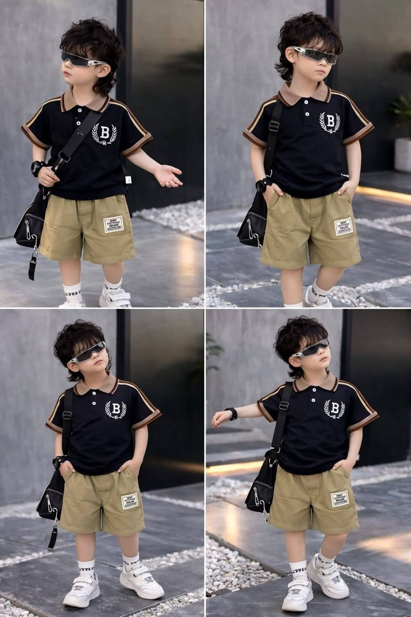 مجمع الوداد
الفرع الاول العشار مقابيل بريد الاتصالات
الفرع الثاني شارع عبد الله ابن علي [ع] قرب شركة البروج الطبية 
هاتف ***********
