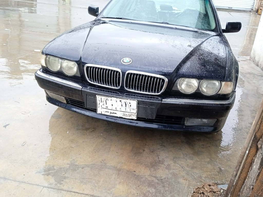 چیتان هەیە بۆ گۆرینەوە 728 سەنەوی بەخدای لە گەلە توندو تۆلە لە مۆدل 96فولە گروو مەکەینە بە شەرتە هەموگیانی ئیش ئە کات رانية, السليمانية


**إذا كنت صاحب هذا الإعلان وتريد حذفه لأي سبب، رجاءا أرسل رسالة إلى الدعم الفني**