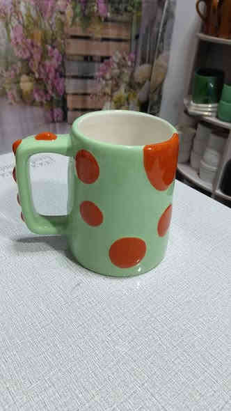 كل واحد سعر تؤاصل واتساب يؤجد توصيل زعفرانية ***********
