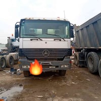 للبيع.... للأستفسار الاتصال على ٠٧٨٠٣٩٦٦٨٥٠