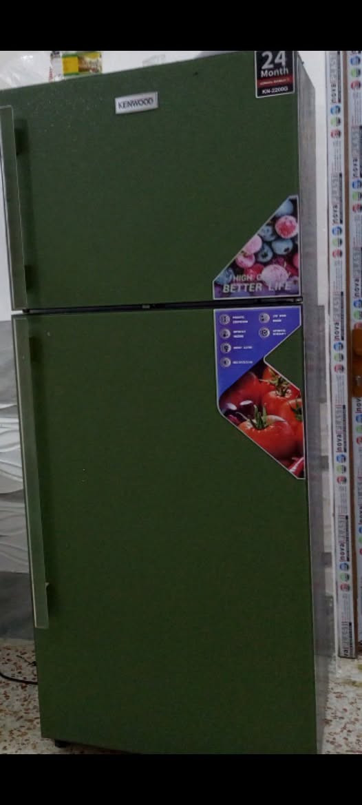 للبيع ثلاجه استعمال قليل لسعر 600قفل وكنتور 100 وبي مجال قليل العنوان المحموديه


**إذا كنت صاحب هذا الإعلان وتريد حذفه لأي سبب، رجاءا أرسل رسالة إلى الدعم الفني**