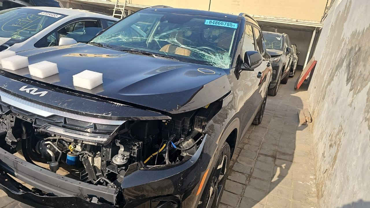 سليتوس 2024 SX
فول فتحه بصمه جلد
(مكفوله من الصبغ)
واصل ميناء مصلح جاهز بدون كمرك 125$
بالإمكان إدخالها بكتاب شهداء ،،

——𑁍 ⫸⫸ موسكـــ✓ــــو ⫷⫷ 𑁍——
—————————————-

•كفالة گير ، مكينة ، كمبريسر ، داينمو 
٠كفالة صبغ عدا الحادث وموضح بالصور 👍🏽 

#سارع_بالحجز من المستورد الرئيسي 👇بدون ارباح أضافية 

#علي دهام :~  *********** 🇮🇶📞
... تواصل واتساب ...
Wa.me/+9647858008555
____
•كربلاء /الملحق/معرض موسكو للمزادات وإستيراد السيارات📍رقم المعرض 42

٠لدينا وكلاء في جميع المحافظات لتنضيم العقد وضمان حق الطرفين 
~
٠رابط گروب الواتساب للنشر اليومي لجميع انواع السيارات
‏https://chat.whatsapp.com/LL8tsuA4zjFDUvHEtq0Dgj?mode=ems_copy_t
