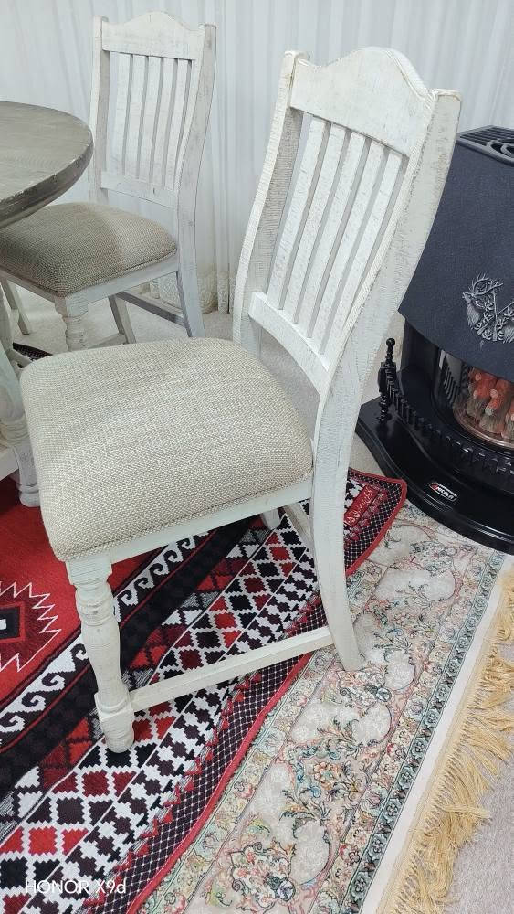 زۆر جوانە وپاك مالی دوستە هە مووگیانی بە شە رت مارکەی ئاشلیە *********** السليمانية, العراق
