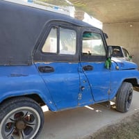 واز البيع 88اصولي مكفوله كفاله عامه الاستفسار عل 07714881558