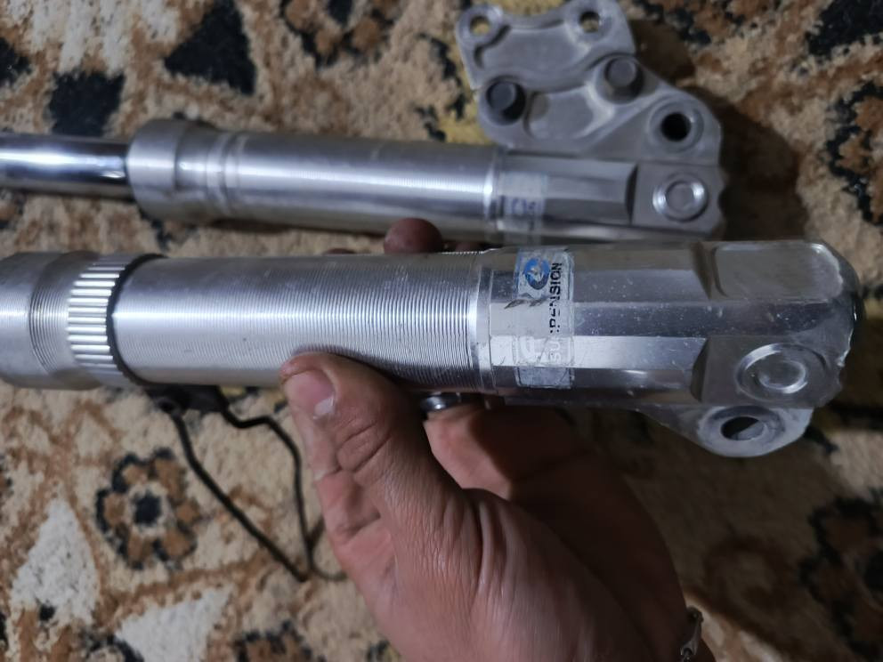 دبلات اصليات امامي خلفي 
واتس *********** 
ناصريه توصيل موجود
