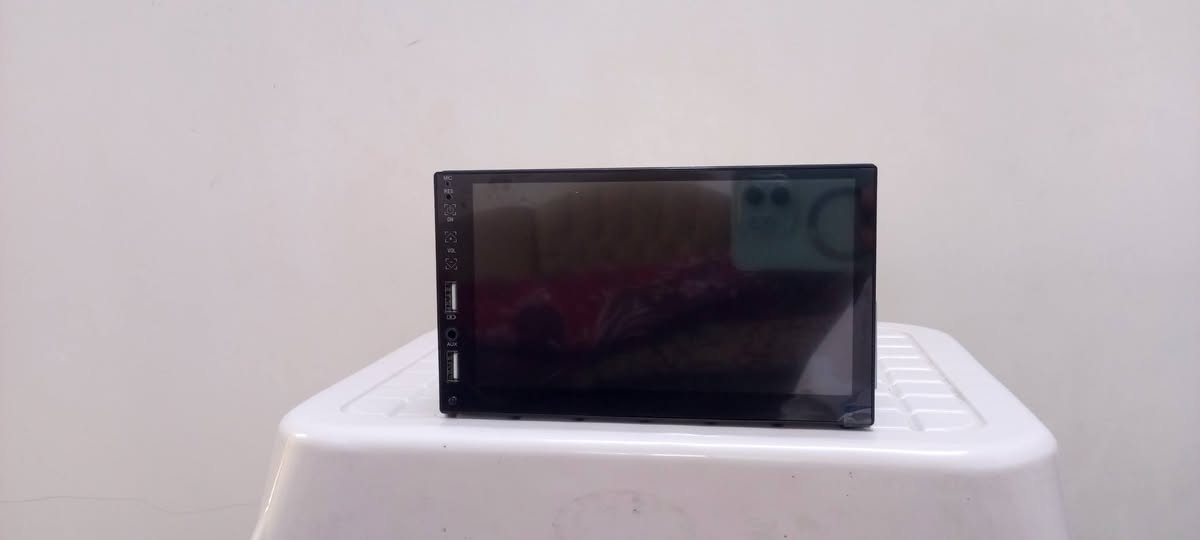 25الف


**إذا كنت صاحب هذا الإعلان وتريد حذفه لأي سبب، رجاءا أرسل رسالة إلى الدعم الفني**