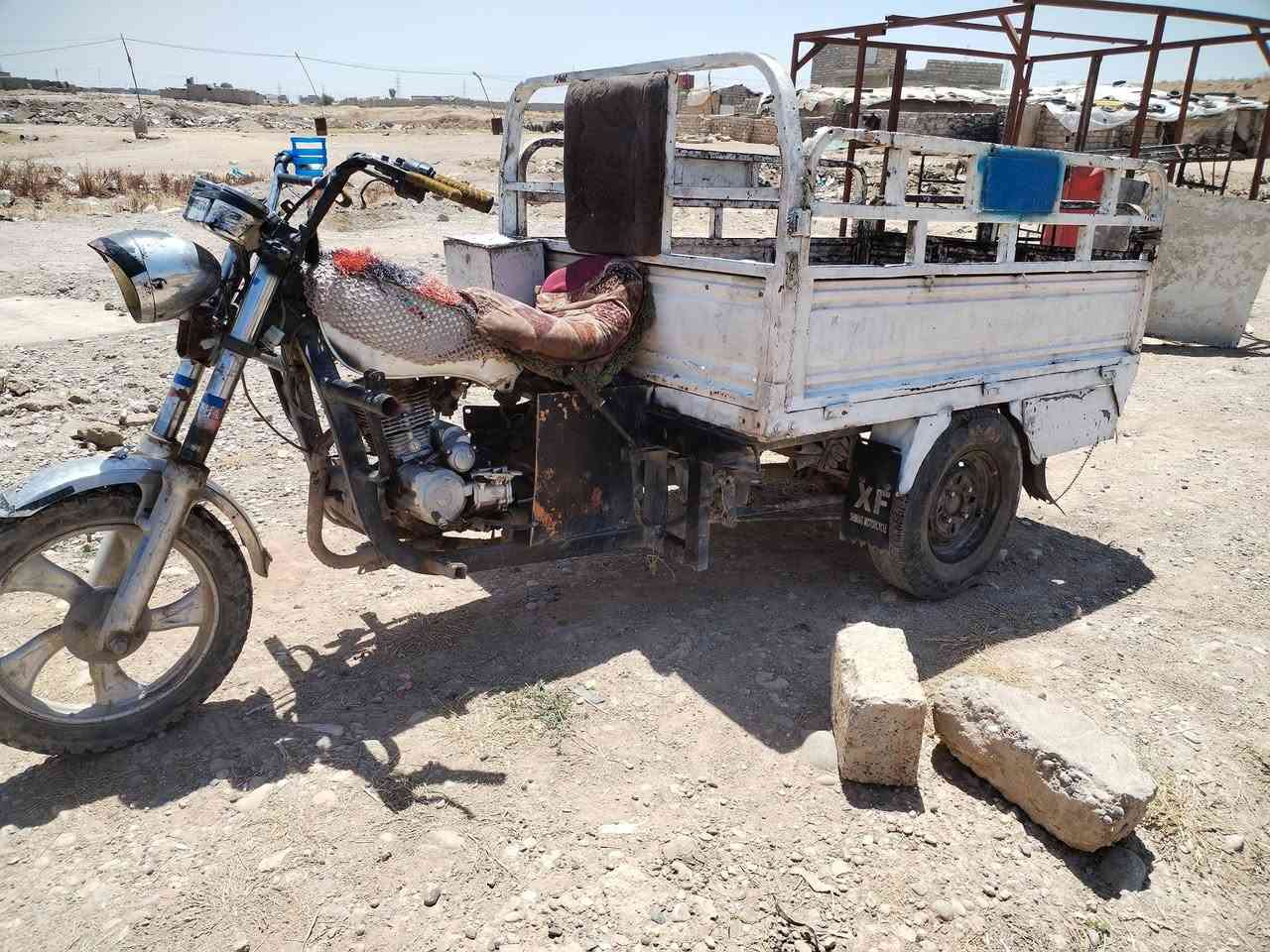 السلام عليكم الستوته لبيع موديل موديل ١٦ الشاصي شرط ولباقي كدام العين مال رزق السعر 650قفل الشراي خابر عل ***********
