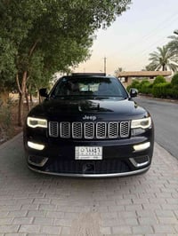 جيب سومت خليجي 2021 كفاله عامه من الحادث والصبغ  جاهزه من كلشي بدون نق...