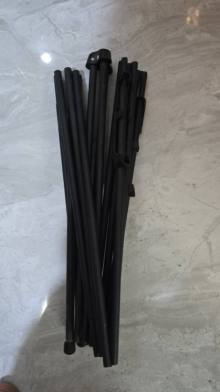 متوفر ٥ قطع بهذا الشكل الي يخدمنه يدفع سعر


**إذا كنت صاحب هذا الإعلان وتريد حذفه لأي سبب، رجاءا أرسل رسالة إلى الدعم الفني**