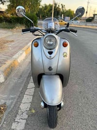 فينو • عل بلد • شغال