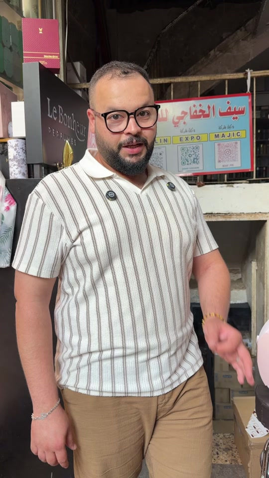 ديفا من دخوني الاصلي #سيف_الخفاجي_للعطور_***********_*********** #عطور #عطورات #fyp 
