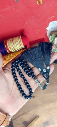 اكسسوارات شخصية • ٣ قطع