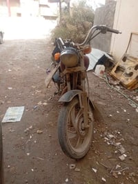 جوندا • شغالة محتاجة كهربائيات • حي المعلمين الثانيه