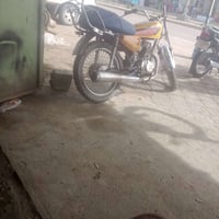 دراجة ٢٠٢٠ • وراق • شوملي