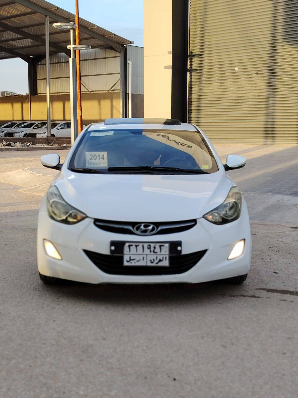 سلام عليكم للبيع النترا مديل 2014 فول مواصفات شاشه كامره تحكم سترين حاكيه حساسات خلفيه يدات نيكل فتحه تخم تاير سبيراها مانزل مكينه 1800 بعدها زيرو سياره تأخذه اتكلي احمالله والديك ستخدام شخصي خمسه ويلكب سياره مانقصهه اي شي رقم أربيل بسم شركه اتريد تحويل او وكاله مضمون سياره احله من الصور سياره لاضربه لافتح لاتبديل ماعده باب وره سايق بيه صبغ بس باقي كفاله عامه مكاني بلنجف الكوفه شارع مطار شراي يتصل ونه خادم *********** *********** سعر 110 بيها مجال
