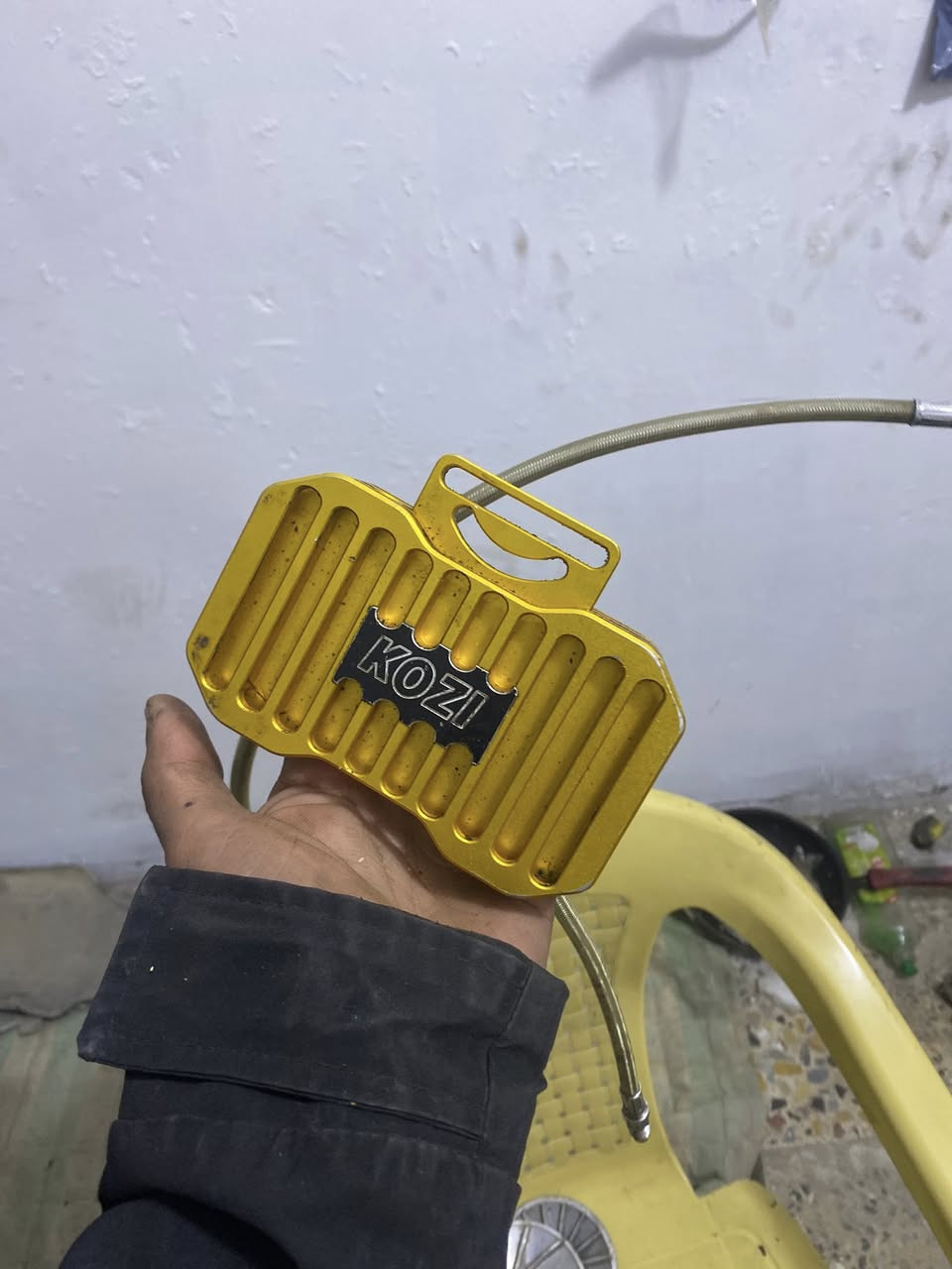 سلام عليكم شبابنه توصيل ماعندي مكاني بغداد شعب شتردون بخدمتكم تعال للمحل وعيوني الك سلف دولار علىى فحص اصلي قبق فلاوين طاسات كلج ماكس سكنس بيم تزويد اصلي فج برمبو سكنس ماكس بنكات ماكس راديتر اصلي جمس وشركات ثانيه شرط وزن الثقيل مو هذا العاوي قطره wf فراك wf قاعده رقم كرزي تتيمارك دبلات سكنس عام ثعلب جي تي ار اصفر و مشمشي صدر جمس سمائي وصدر سمنتي شوته اربع ولف مكينه فشك  سلف سكنس عام بلادي على شغل ب 15 صينيه رياضي سكنس ماكس طاسات كلج تخم كلج سكنس كامل دوش هندر فج فراك ماكس عضمه ان سي واي كرزي كلبجات مصاده دبل ماكس كرزي تعلاوه دبل مصاده ماكس ار جي اس كفر 140 صدر جبلي اشياير شكنس فحل بلاد استرايح رجل  عام هندر رياضي  وتصليح كافه دراجات مكاني بغداد شعب ***********
