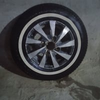 ويل ستوته • اكسسوارات سيارات