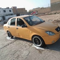 طيبة • ٢٠١٣ • نافذة ٢٠٢٤