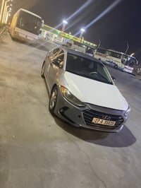 انتره • ٢٠١٧ • ذي قار