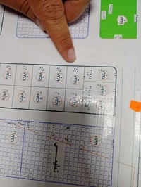 مجمع الشموخ • ٣٠٠م • سند فردي