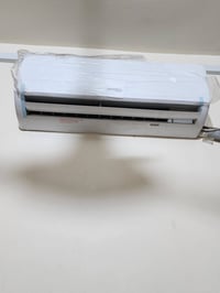 سبلت جديد استعمال قليل شهر رقمي 07725492899