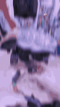 💢كماليات 4x4 Off Road💢          
        💥ملوك النيسان💥

   زنون ليد أبيض (عالي، ناصي) لسيارة نيسان (اكستيرا، باثفندر، فونتيرا) بلادي أصلي ضمان شهر كامل (توصيل+شد) مجاني 

قناة ال(TikTok) الخاصة بنا: 
https://www.tiktok.com/@.4x4.off.road?_r=1&_t=ZS-92UeUgs72NG
———————————————
للاستفادة من آخر العروض الاشتراك بقناتنا ع التلكرام: 
https://t.me/+MVgf2jrHb8FmZDMy
——————-
للحجز والاستفسار  يرجى مراسلتنا على طريق الصفحة او الاتصال 
على الارقام التالية:
📞***********
***********📞
📞*********** (وات ساب)
----------------------------
⏰ أوقات الدوام  من الساعة (9 صباحا - 9 ليلاً )
——————————————-
العنوان / بغداد - نفق الشرطة- خلف بريد حي الجامعة 
💢عنوانا التميز💢وغايتنا ارضائكم
