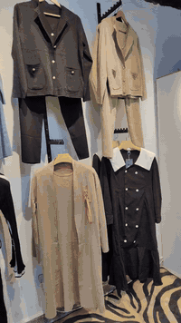 دووکان دادەخەین!!
هەموو بابەتەکان لەسەر یەک بە زەرەر دەفرۆشین خوار نرخی جملە


**إذا كنت صاحب هذا الإعلان وتريد حذفه لأي سبب، رجاءا أرسل رسالة إلى الدعم الفني**