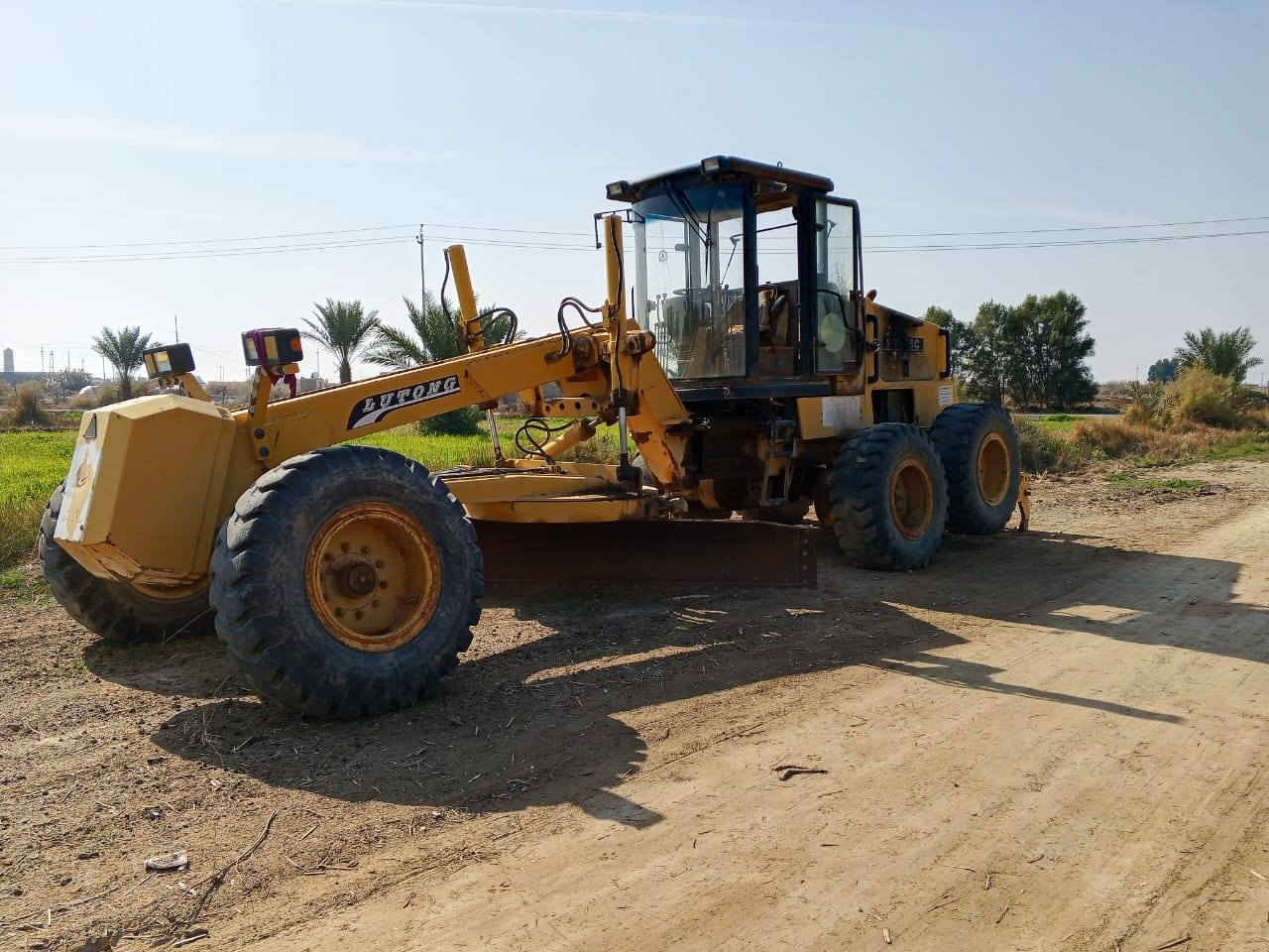 للبيع للإستفسار
***********
