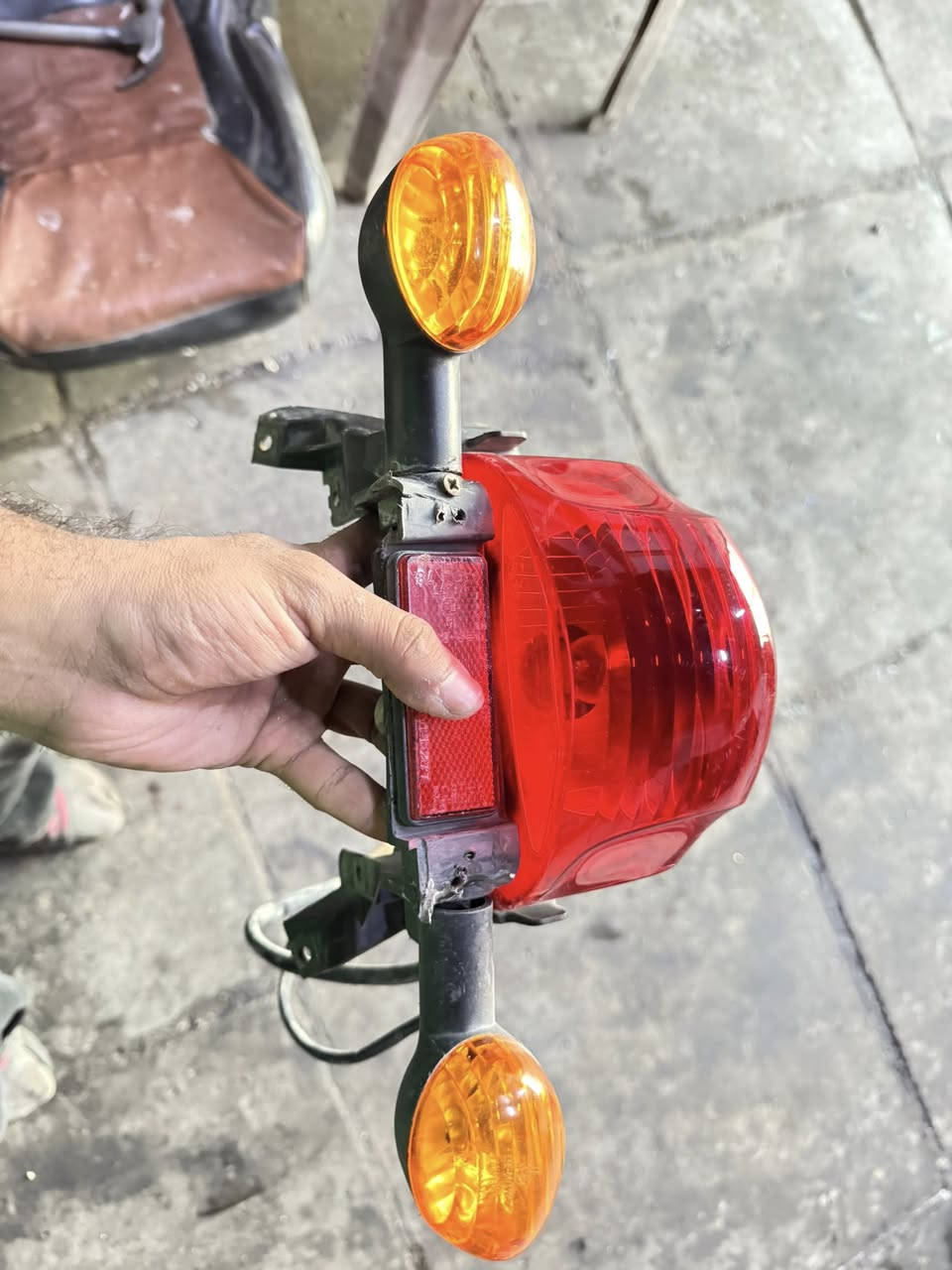 بك لايت مال فله للبيع  كله شغال
الاستفسار على الرقم او بل خاص 

 *********** 
مكان بغداد بياع
