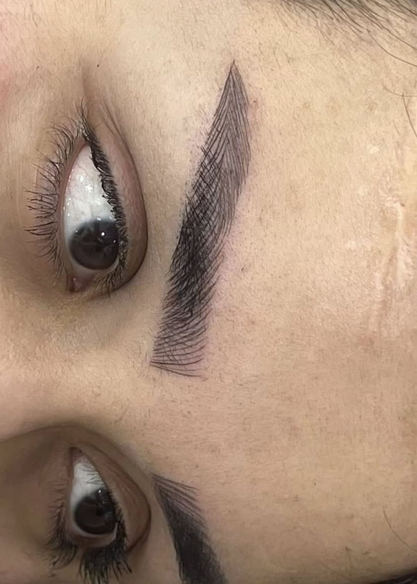 عروض صالون حرير
حف ٥ 
تنظيف قدم ٥
قص ٥
تنظيف بشرة بجهاز هايدروفيشل العميق ١٥
صبغ جذر الشعر ١٠ 
صبغ شعر قصير ١٥ 
صبغ مع تخصيل ٤٥
جل اكستنشن مع جلش ١٥ جل اكستنشن فل دزاين١٧
جلش يد او قدم ٥ ازالة ٥ سترونك ١٥ 
كل انواع التاتو ٢٥ وشم حسب الرسمة يبتدأ من ٥ الف 
شيرة جسم كامل ٢٥ كل منطقة ٥ 
مكياج بسيط ١٥ مكياج قوي ٢٠ 
تسريحة بسيطة ١٥ تسريحة كاملة ٢٠ 
ويفي ٧ 
رموش طرفيه ١٠ رموش كامله ١٥
حمام مغربي بدون مساج ٢٥ حمام مغربي مع مساج ٣٥
مساج فقط ١٥ 
العنوان بغداد علي الصالح شارع جامع الزغل البناية المقابلة للجامع الطابق الثاني للحجز والاستفسار الاتصال على الرقم *********** ***********
