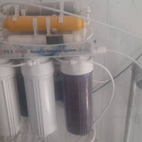 فراز • تبديل مراحل • للبيع