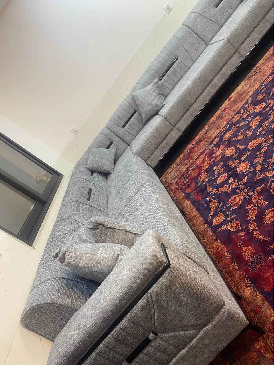 سلاو تاقم L بؤ فرؤشتن يسفنجي توركي پشتي داري زان ٧ مه تر جؤ كه ر ١٠ نه فه ري  نرخي 570هه زار مه حا مه له موشتري ني نا مه مه نيره لؤكه ده ستي دوو نيه شوين رانيه Singapore


**إذا كنت صاحب هذا الإعلان وتريد حذفه لأي سبب، رجاءا أرسل رسالة إلى الدعم الفني**