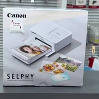 طابعة صور • استعمال مره • جسر ديالى الجديد