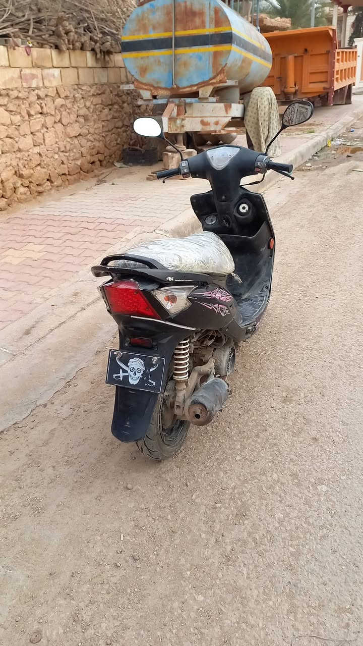 السلام عليكم
ماطور للبيع ب400
الاستفسار ***********
