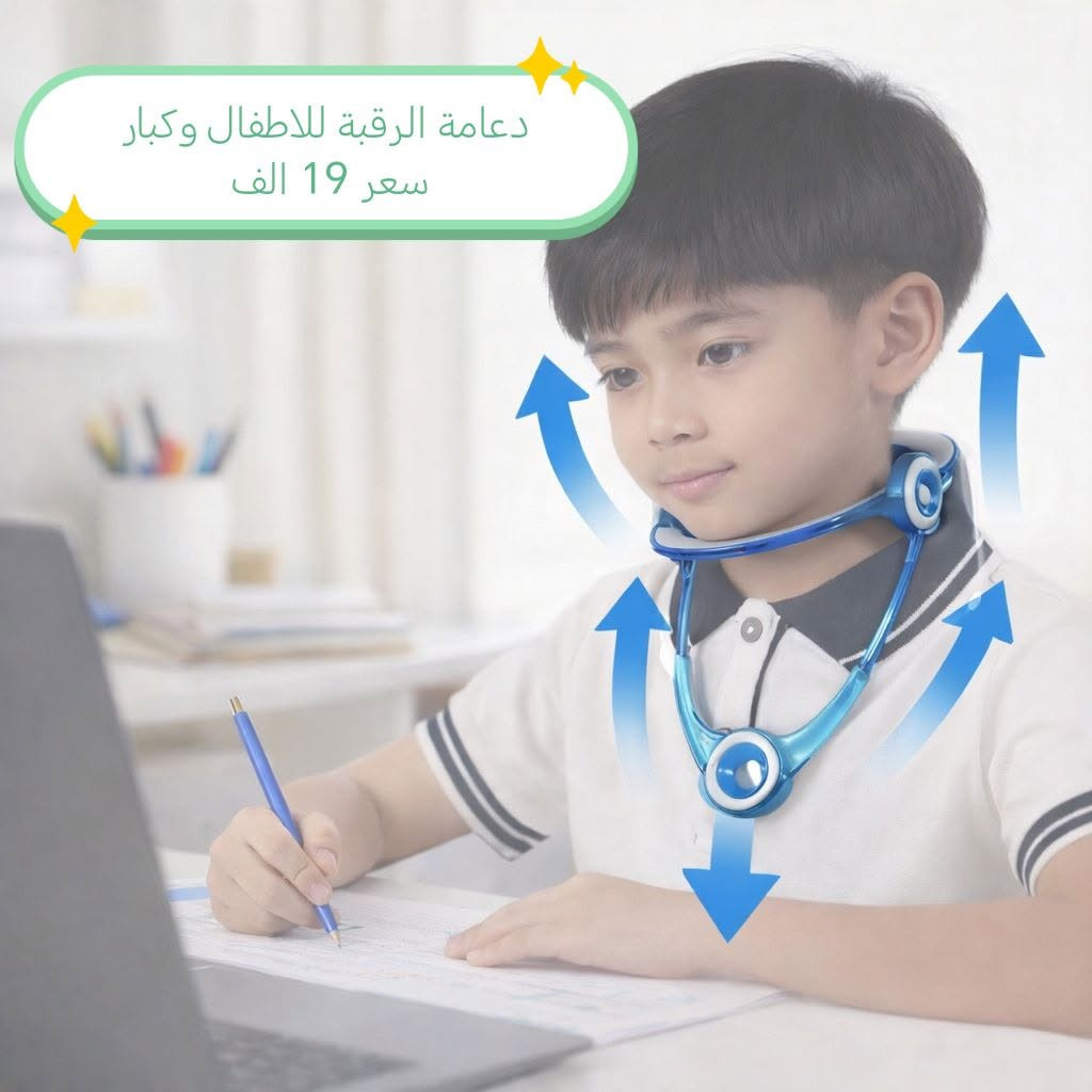 مبيعات Auss Gem للتسوق🛍️ 
 كل ما تحتاجه في مكان واحد💯 
 توصيل مجاني لجميع المحافظات🚛 
 للطلب والاستفسار  👇
(***********)
