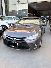 07501687777 كامرى أمريكى LEقتحة و نص سبغ و شوية دواخل بدون أربيل, العر...