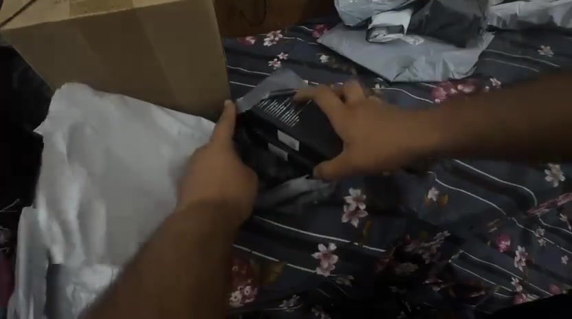 سماعات ب2


**إذا كنت صاحب هذا الإعلان وتريد حذفه لأي سبب، رجاءا أرسل رسالة إلى الدعم الفني**
