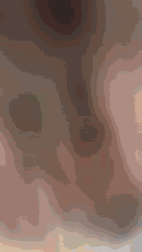 سلام عليكم دراجه اربع كير لبيع نوع نامه تيربوه اوراق أصولي تواصل على رقم ***********او على واتساب موجود
