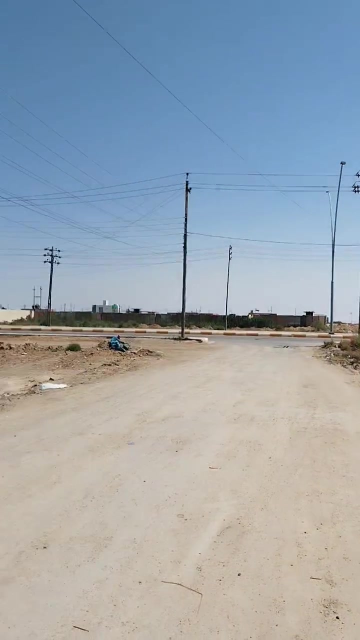 مشتمل جديدللأيجار
رمادي 6كيلوقرب مول الزنبيل
غرفه نوم ومطبخ وصاله مع صحيات خارجيه وداخليه
وكراج سعر الايجار200
***********
