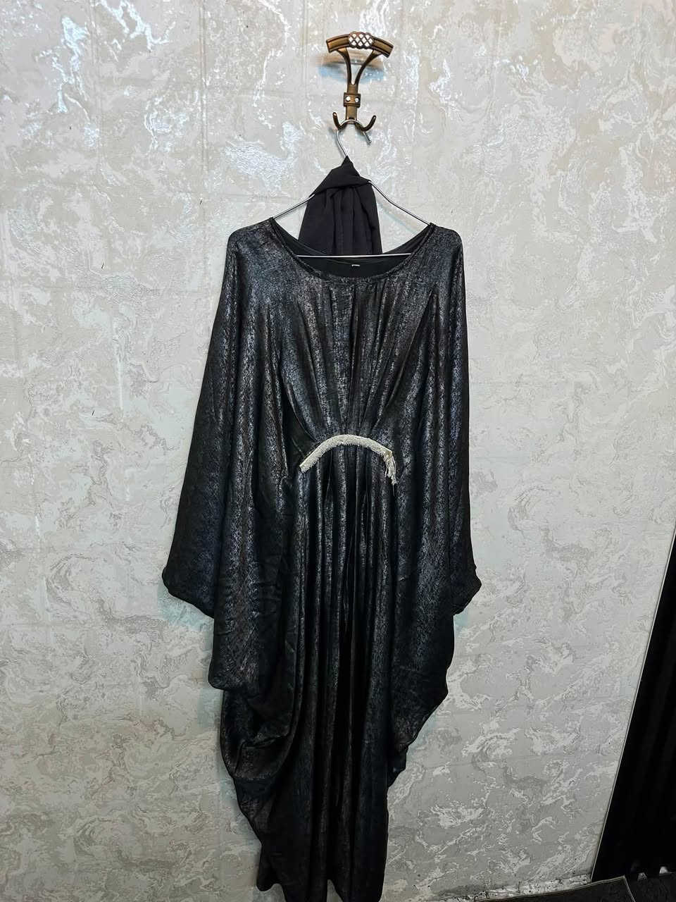 بشت اصليه وكاله 
صنع في الكويت
فري سايزز


**إذا كنت صاحب هذا الإعلان وتريد حذفه لأي سبب، رجاءا أرسل رسالة إلى الدعم الفني**