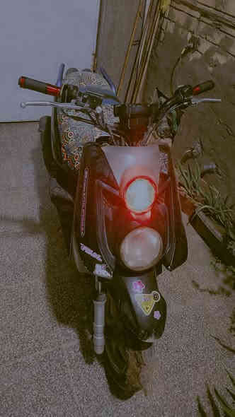 سكنس جبلي تخربط بيهه مشكله بل الكهربائيات ابيع كوم حديد ب600
***********
